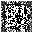 QR code with Work Group contacts