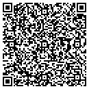 QR code with Onsite Micro contacts