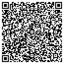 QR code with Freihofer Charles Baking Co contacts