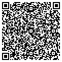 QR code with JG Abstract contacts