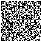 QR code with Citadel Self Storage contacts