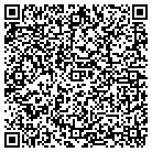 QR code with New Jersey Turnpike Authority contacts