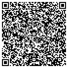 QR code with Universal Video Systems contacts