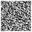 QR code with Copy Four Less contacts