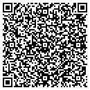 QR code with Hunterdon Storage contacts