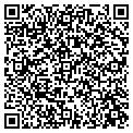 QR code with Xg Power contacts
