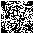 QR code with Getty Gas Station contacts