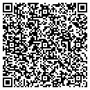 QR code with Bruce Bierbryer PHD contacts