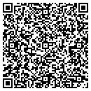 QR code with Dimick Fence Co contacts