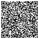 QR code with Mail Boxes Etc contacts