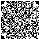 QR code with National Forensic Center contacts