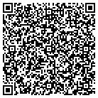 QR code with West Broadway Community Pharm contacts