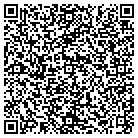 QR code with Independence Constructors contacts