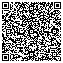 QR code with Fuda Tile & Marble Inc contacts