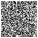 QR code with McAuliffe W G DC Faco Ccsp contacts