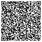 QR code with Smb Micro Solutions LLC contacts