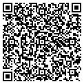 QR code with L G II contacts