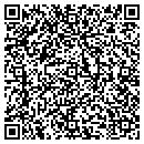 QR code with Empire Custom Draperies contacts