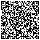 QR code with Weston Group contacts