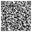 QR code with Case Racing contacts