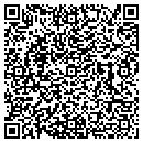 QR code with Modern Nails contacts
