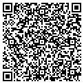 QR code with Sunoco contacts