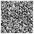 QR code with Water & Power Department contacts