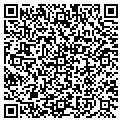 QR code with Kgm Consulting contacts