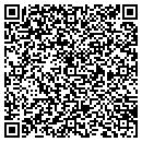 QR code with Global Proffessional Services contacts