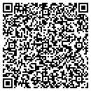 QR code with Joseph Mathew MD contacts