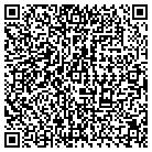 QR code with Concept-To-Product Corp contacts