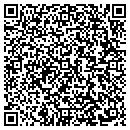 QR code with W R Intl Trade Corp contacts