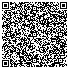 QR code with Gonzalo Montalvan MD contacts