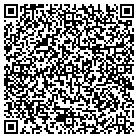 QR code with Shore Connection Inc contacts
