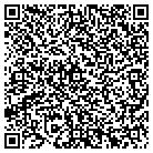 QR code with DMI Professional Cleaning contacts