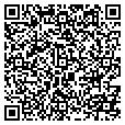 QR code with Moby Dicks contacts