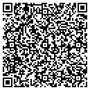 QR code with New Cnvenant Fellowship Church contacts