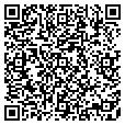 QR code with IHOP contacts