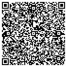QR code with Electronic Controls & Devices contacts