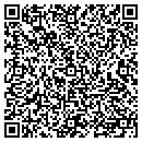 QR code with Paul's One Stop contacts