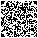 QR code with Altantic Cape Powerwash contacts
