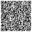 QR code with Dutch Harbor Chiropractic contacts