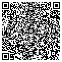QR code with Suburb Service contacts