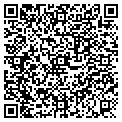 QR code with Union Beach Pta contacts