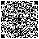 QR code with Packaging Material & Auto contacts