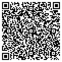 QR code with Mark W Matarazzo contacts
