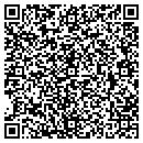 QR code with Nichris Computer Systems contacts