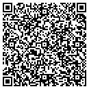 QR code with Primms L P contacts