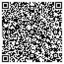 QR code with Foster McKay Group The contacts