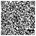 QR code with Circle A Construction contacts